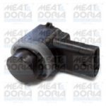 Sensor, parkimisabi MEAT & DORIA 94508