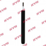 Amortisaator KYB 9640000