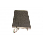 Kondensaator, kliimaseade MAXGEAR AC834898