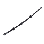 Pidurivoolik BLUE PRINT ADJ135318