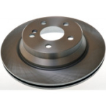 Piduriketas DENCKERMANN B130435