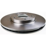 Piduriketas DENCKERMANN B130699