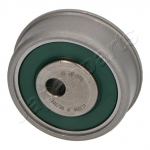 Rihmapinguti, hammasrihm JAPANPARTS BE-H22