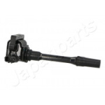 S&uuml;&uuml;tepool JAPANPARTS BO-504