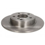 Piduriketas ABE C4M045ABE