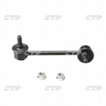 Stabilisaator,Stabilisaator CTR CLHO-51