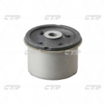 Kinnitus,sillatala CTR CVKH-43