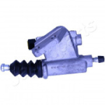 Silinder, sidur JAPANPARTS CY-414