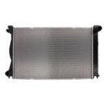 Radiaator,mootorijahutus THERMOTEC D7A038TT