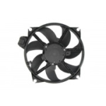Ventilaator,mootorijahutus THERMOTEC D8R007TT