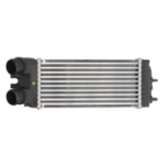 Kompressori&otilde;hu radiaator THERMOTEC DAC002TT
