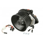 Elektrimootor,salongiventilaator THERMOTEC DDC003TT