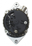 Generaator REMY DRA3903