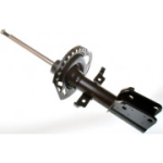 Amort DENCKERMANN DSB168G