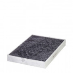Filter, salongi&otilde;hk HENGST FILTER E4936LC