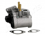 EGR-klapp JAPANPARTS EGR-0912