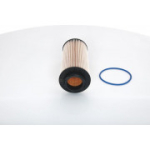 K&uuml;tusefilter BOSCH F 026 402 745