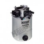 K&uuml;tusefilter HENGST FILTER H402WK