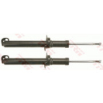 Amortisaator TRW JGM871T