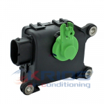 Juhtimismoodul, kliimaseade MEAT & DORIA K107057