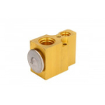 Ekspansiooniklapp,kliimaseade THERMOTEC KTT140068