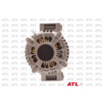 Generaator ATL Autotechnik L 50 650