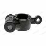 Puks MOOG MD-SB-13903