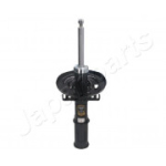 Amortisaator JAPANPARTS MM-00605