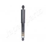 Amortisaator JAPANPARTS MM-10101