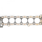 Tihend, silindripea REINZ 61-52615-00