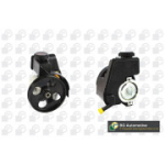 H&uuml;draulikapump,roolimine BGA PSP6700