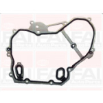 Tihend,juhtkorpus FAI AutoParts TC898
