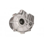 Veepump THERMOTEC WP-SC126