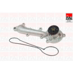 Veepump FAI AutoParts WP6613