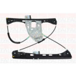 Aknat&otilde;stuk FAI AutoParts WR120