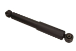 Amort MAXGEAR 11-0733
