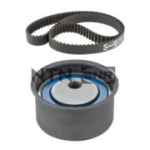 Hammasrihma komplekt SNR KD473.16