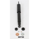 Amortisaator JAPANPARTS MM-00730