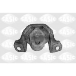 Kinnitus,mootor SASIC 9001346