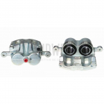 Pidurisadul BUDWEG CALIPER 343158