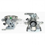 Pidurisadul BUDWEG CALIPER 343929