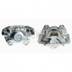 Pidurisadul BUDWEG CALIPER 34632
