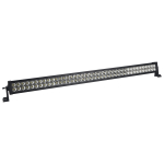 LED-riba EINPARTS EPWL31