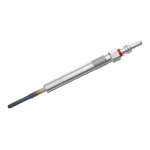 H&otilde;&otilde;gk&uuml;&uuml;nal BOSCH 0 250 403 034