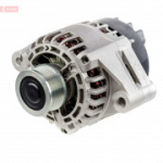 Generaator DENSO DAN506