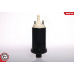 K&uuml;tusepump ESEN SKV 02SKV233