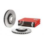 Piduriketas BREMBO 09.C892.11