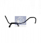 Jahutusvoolik DT 1.11668