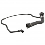 Jahutusvoolik FEBI BILSTEIN 103416