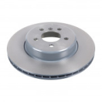 Piduriketas FEBI BILSTEIN 104805